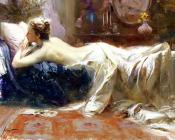 Mysttc Dreams - 皮诺·丹尼尔